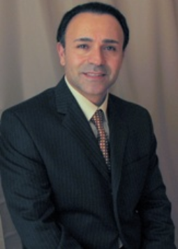 lovely smiles dr brumand